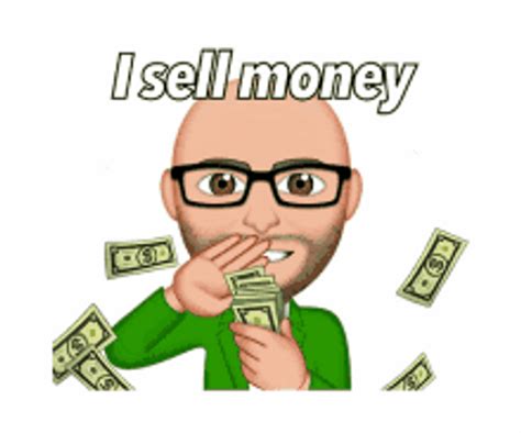 print money gif|cash throwing gif.